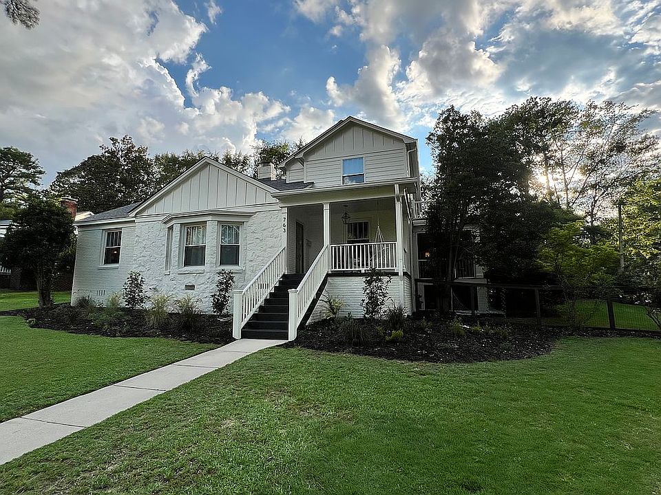 2nd image of 763 Kipling Dr