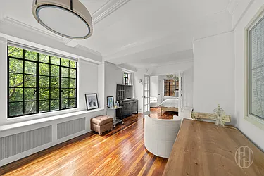 320 East 42nd Street #718 image 1 of 13