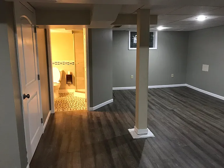 6878 Esther Ln — Photo 15