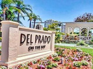 18051 Biscayne Blvd APT 602, Aventura, FL 33160