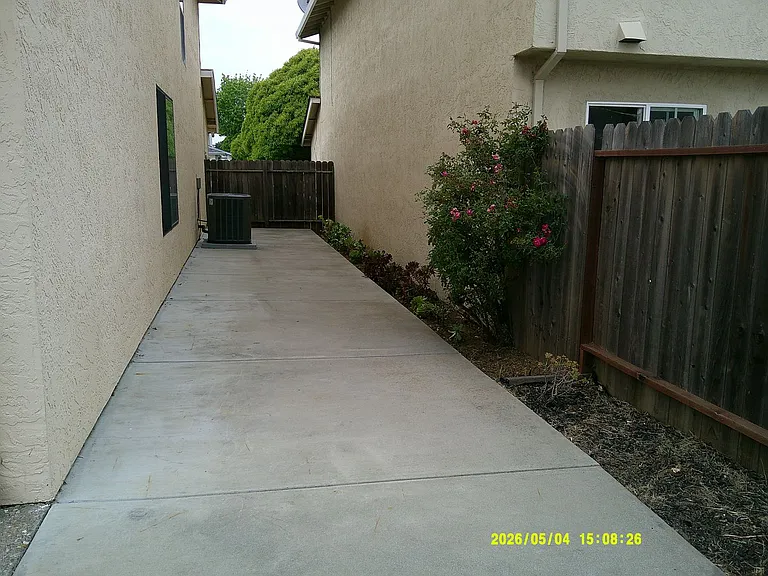1777 Daniel Ct — Photo 17