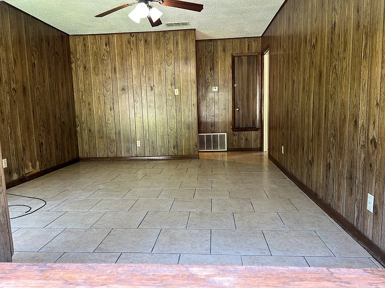 3161 Glenda Ave #208 — Photo 10
