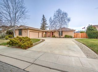 707 Fairview Dr, Woodland, CA