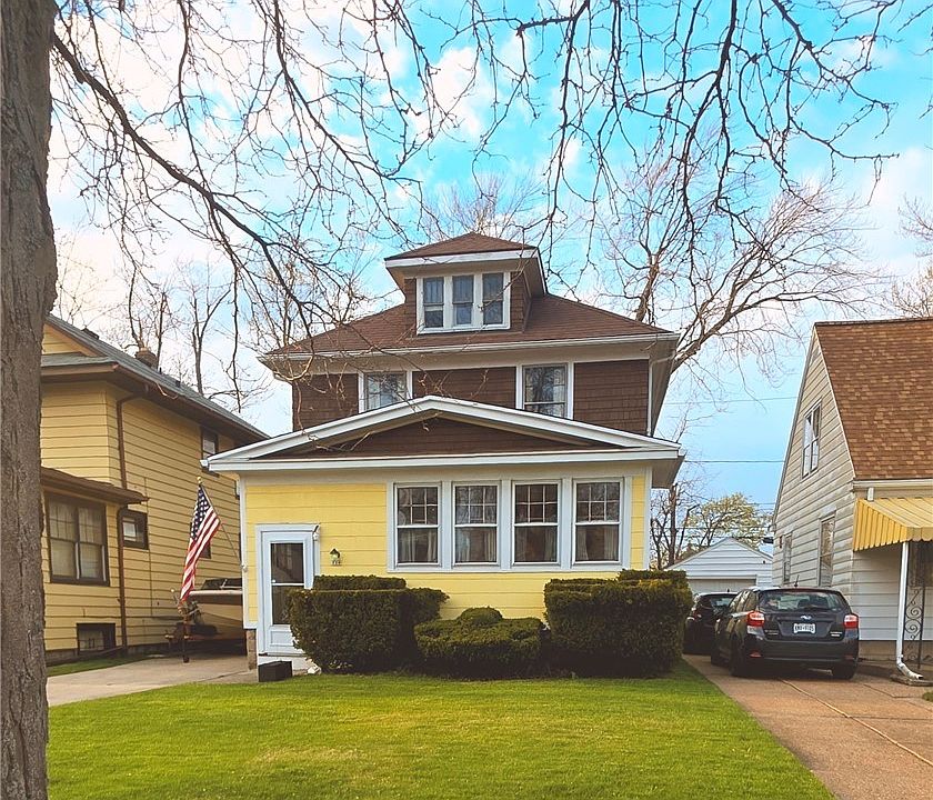 1st image of 320 Knowlton Ave