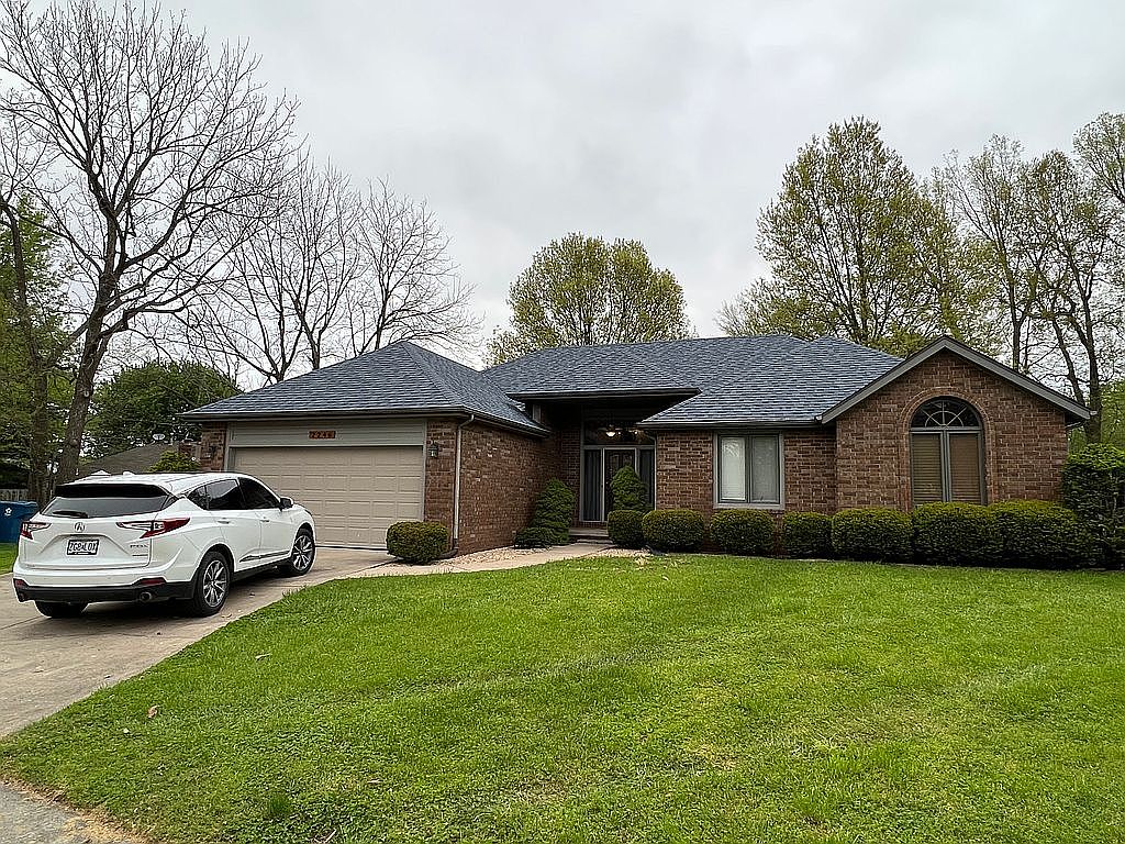 2246 E Marlan Ct, Springfield, MO 65802 | Zillow