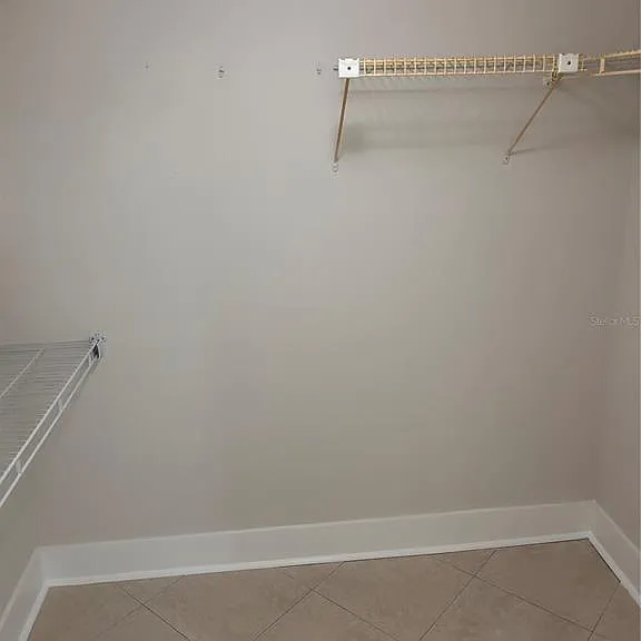 7405 Bay Island Dr S #120 — Photo 23