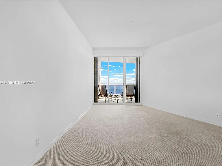 3200 N Ocean Blvd #1205 — Photo 18