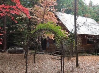 36 Retreat Rd, Forbestown, CA 95941