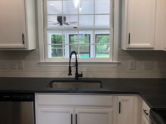 2nd image of 7220 Lillian Way