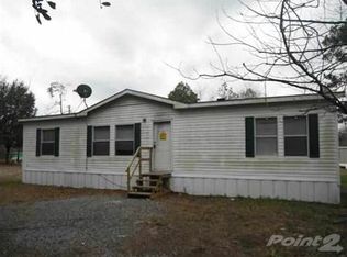 132 Emma Ln, Georgetown, SC 29440