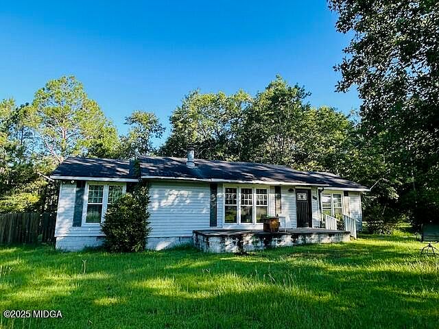 1st image of 359 Gordon Hwy