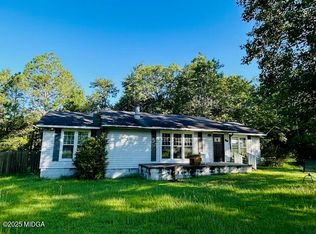 359 Gordon Hwy, Gordon, GA 31031