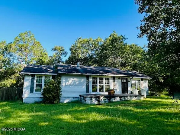 359 Gordon Hwy, Gordon, GA 31031