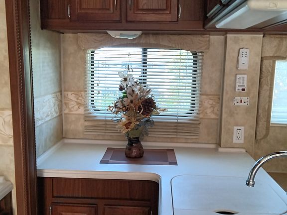 2nd image of 251-1295 So Cawston Ave