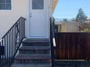 2186 Center Rd, Novato, CA 94947