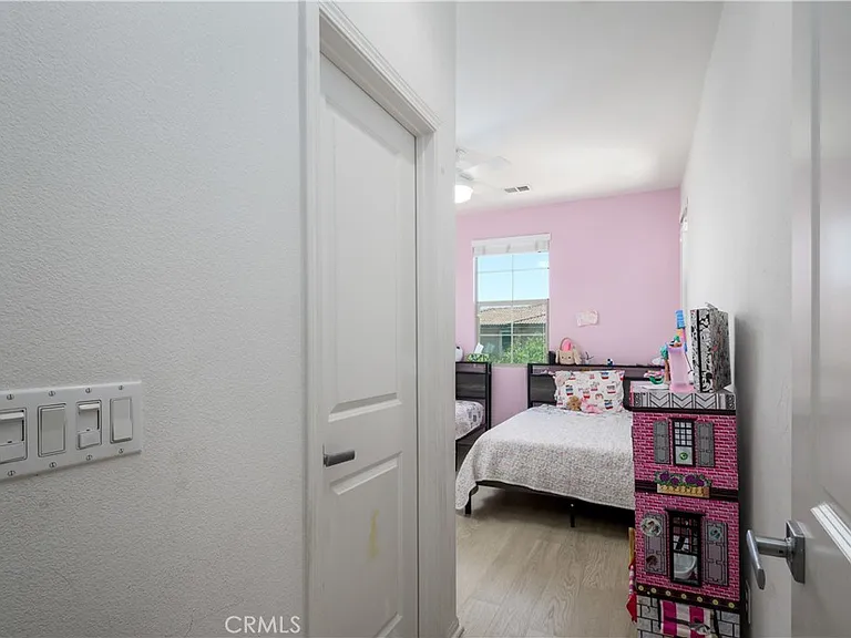 2878 Menorca Cir — Photo 19