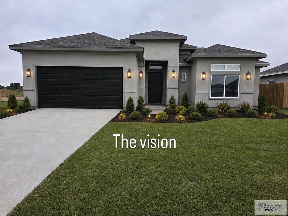 1st image of 7338 Saint Catherine Dr