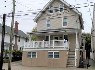 15 S Little Rock Ave, Ventnor City, NJ 08406