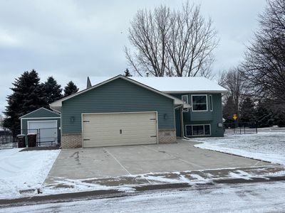 3840 Shannon Dr, Hastings, MN, 55033