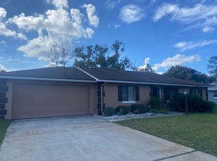 41 Westmill Ln, Palm Coast, FL 32164