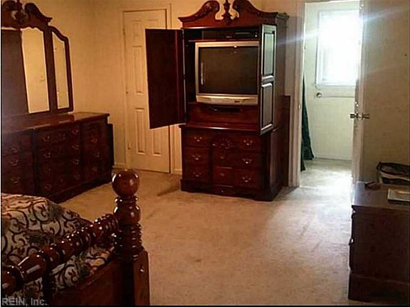 4th image of 5528 Elam Ave