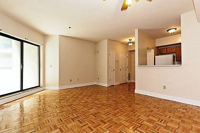 1st image of 406 Jefferson St APT 305