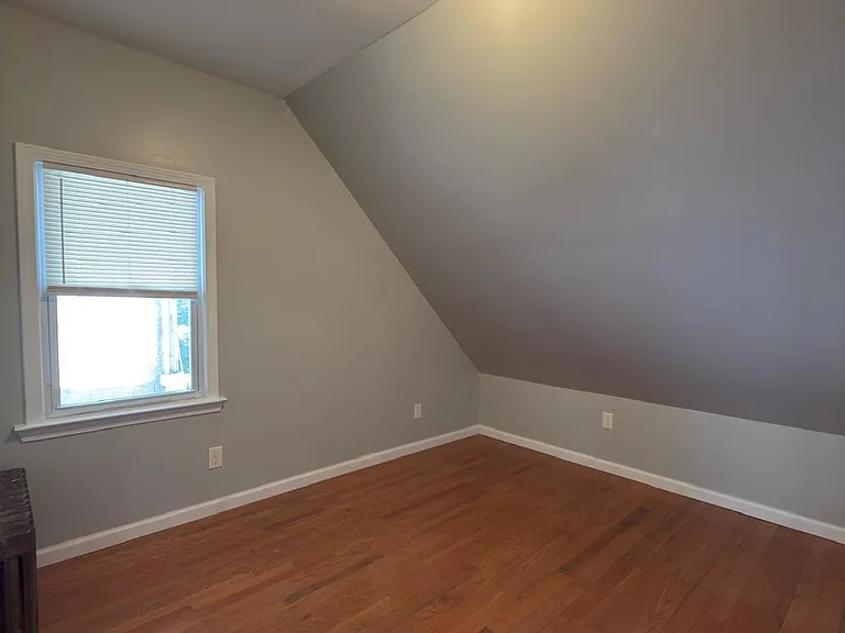 351 Hillside Ave #3 — Photo 3