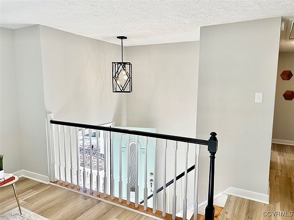 5th image of 1306 Wilderness Dr