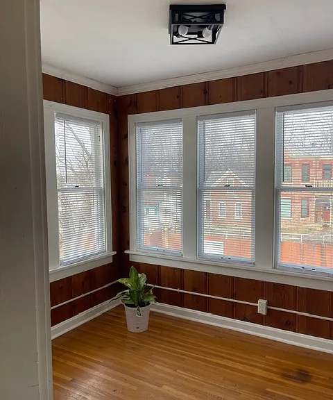 309 W Dunklin St #B — Photo 1