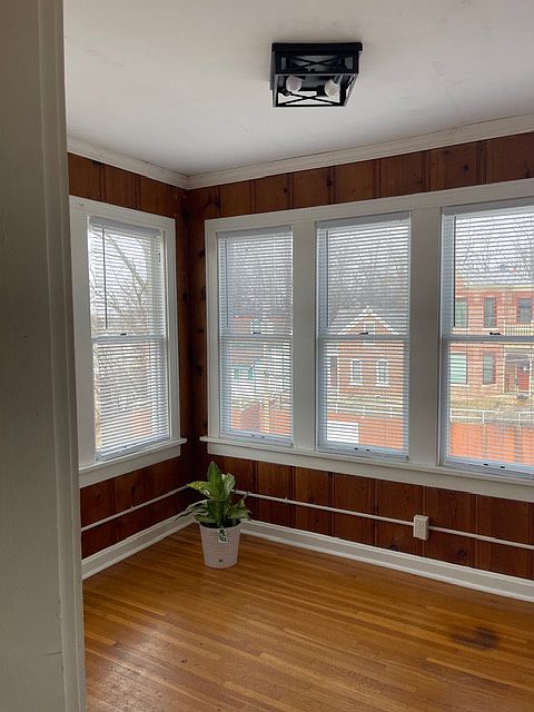 1st image of 309 W Dunklin St APT B