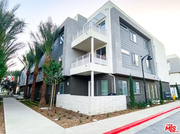 1893 S Union St #124, Anaheim, CA 92805