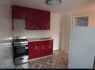 390 Marlborough Rd #2, Brooklyn, NY 11226