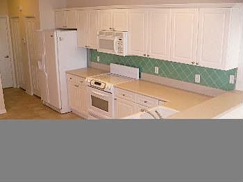 4th image of 1479 Cascade Dr