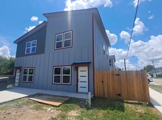 9806 Fillmore St #A, Houston, TX 77029