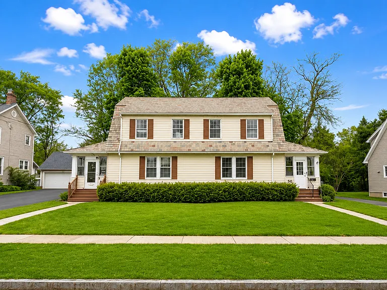50 Washington Cir — Photo 19