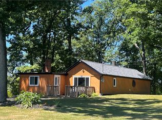 1419 Martin Rd, Tarentum, PA 15084