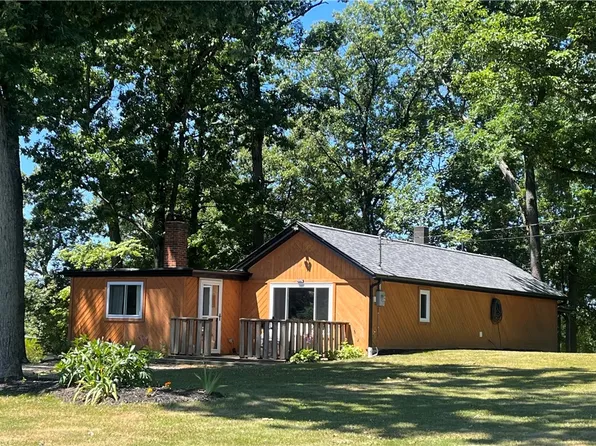 1419 Martin Rd, Tarentum, PA 15084