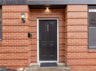 504 Groff Ct NE, Washington, DC 20002