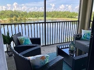 16804 Vardon Ter UNIT 307