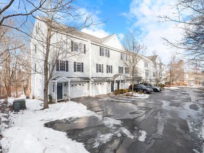 246 Main St Unit 2, Acton, MA, 01720