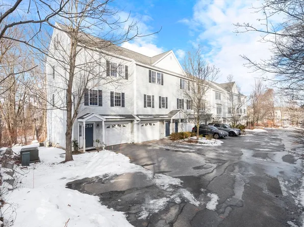 246 Main St Unit 2, Acton, MA 01720