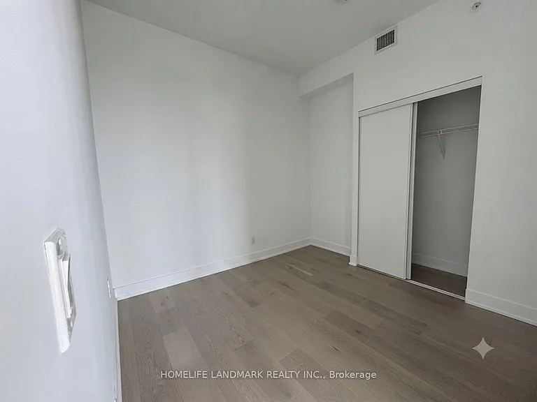 181 Bedford Rd #2307 — Photo 20