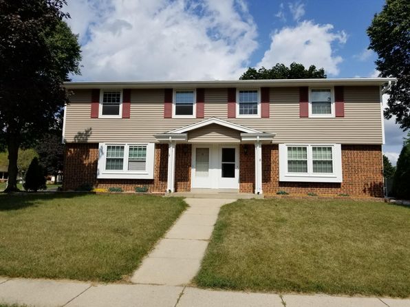 1114 Western Trl #1114