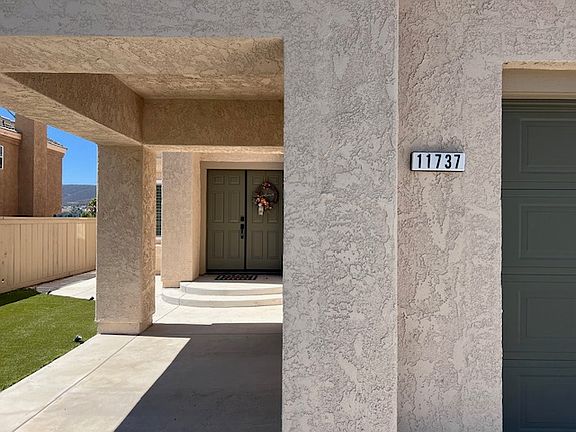 3rd image of 11737 Windcrest Ln