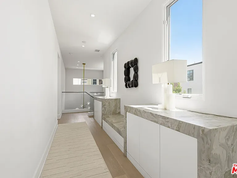 5926 S Firefly Pl — Photo 14
