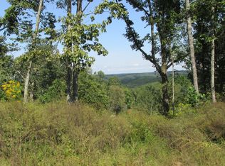 1920 Richland Harbor Rd #25, Waverly, TN 37185