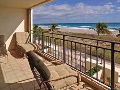1800 S Ocean Blvd #35, Boca Raton, FL, 33432