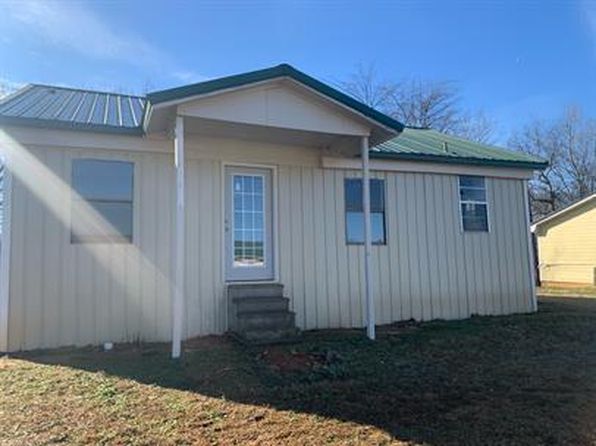 Houses For Rent in Tupelo MS - 22 Homes | Zillow