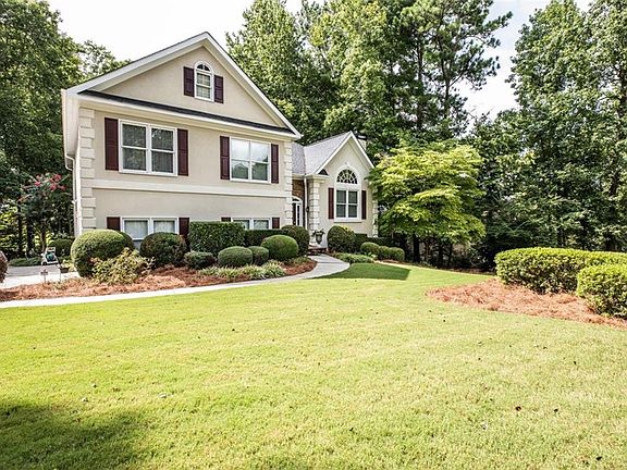 5th image of 4340 Wellbrook Ct