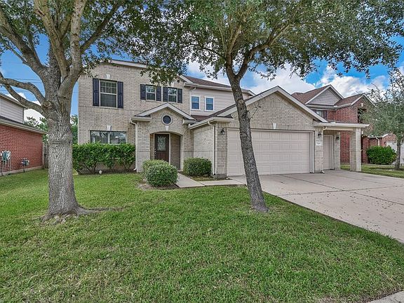 2nd image of 7119 Parkford Meadow Dr